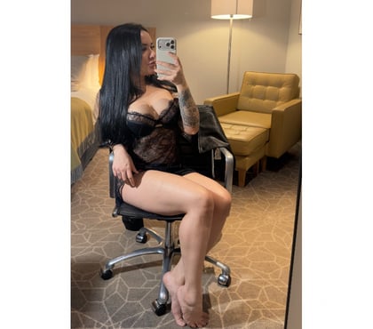  Escorts Inverness Highland - Photos for 🍾Sophia 🔝 New In City 🔥Real Picture💯