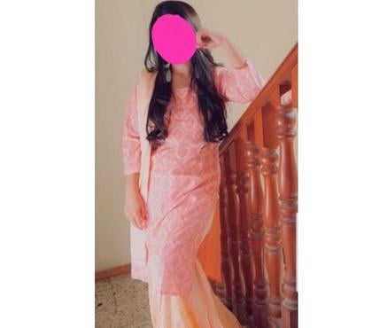 Escorts Hendon North West London - Photos for Indian Tantric Massage