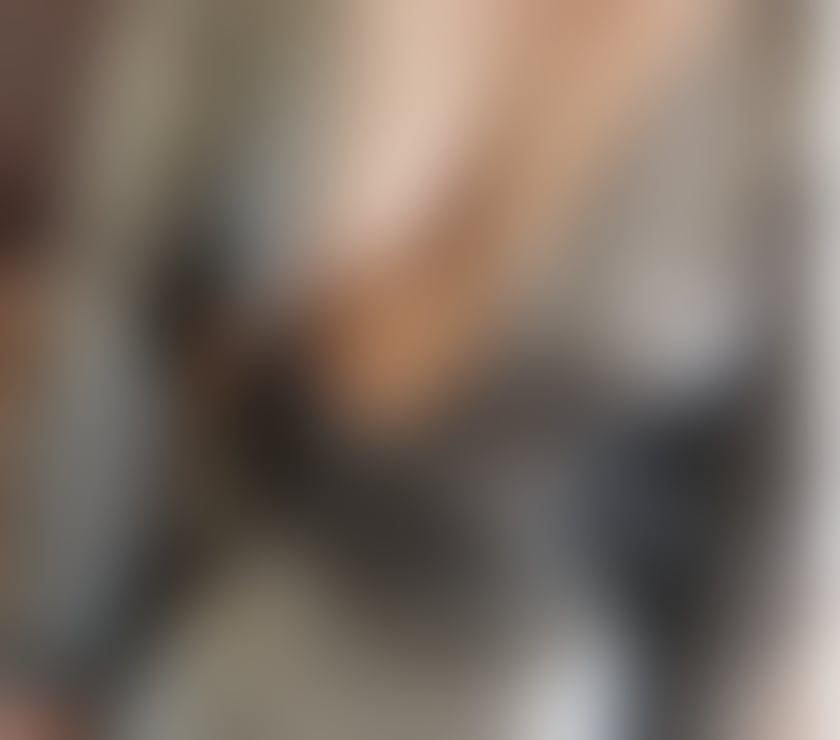 Escorts West Midlands Birmingham - Photos for PRIYA❤️ 07493 963072❤️INDIAN STYLE M ASSAGE