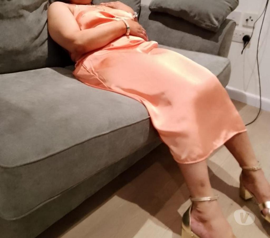 Escorts West Midlands Birmingham - Photos for PRIYA❤️ 07493 963072❤️INDIAN STYLE M ASSAGE