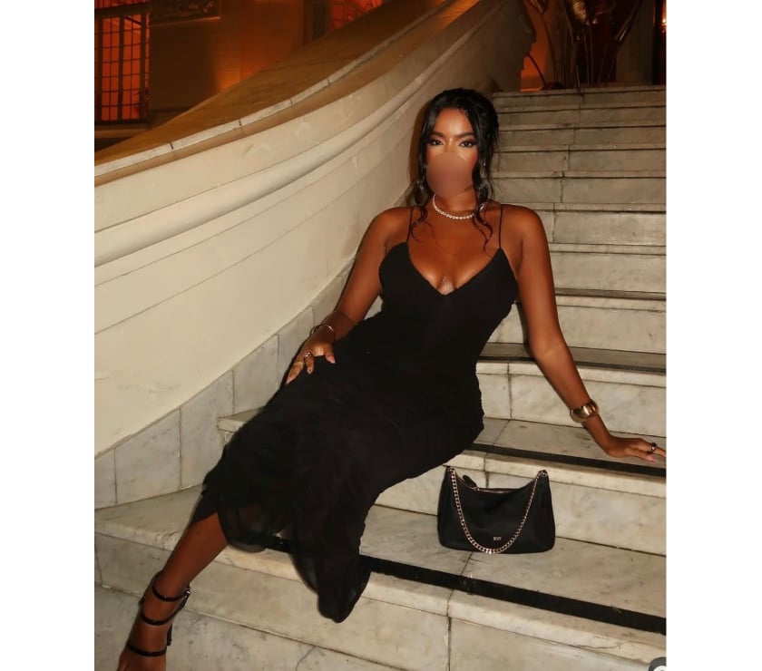 Escorts West London Acton Central Station - West London - Photos for LUNA BRAZILIAN PARTY🌹GFE
