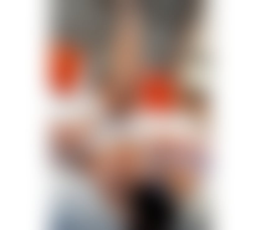 Escorts Glasgow Glasgow City Centre - Glasgow - Photos for LUNA BRAZILIAN PARTY🌹GFE