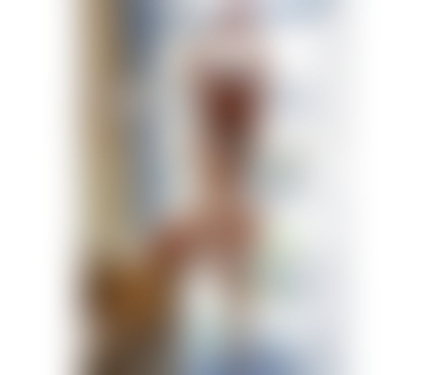 Escorts and Massages Westcliff-on-Sea Southend-on-Sea - Photos for LUNA BRAZILIAN PARTY🌹GFE