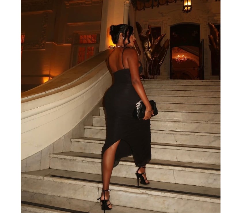 Escorts West London Acton Central Station - West London - Photos for LUNA BRAZILIAN PARTY🌹GFE