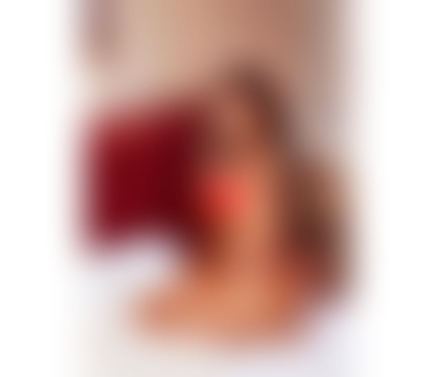 Escorts and Massages Glasgow City Centre Glasgow - Photos for LUNA BRAZILIAN PARTY🌹GFE