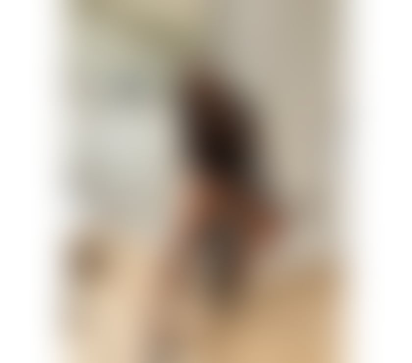 Escorts and Massages Glasgow City Centre Glasgow - Photos for LUNA BRAZILIAN PARTY🌹GFE