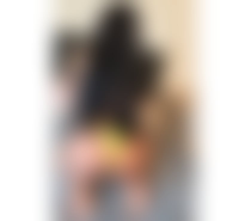 Escorts North West London Queensbury Station - North West London - Photos for Jasmine new here x party x