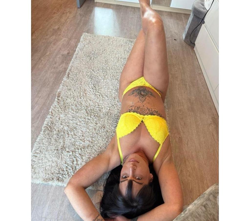 Escorts North West London Queensbury Station - North West London - Photos for Jasmine new here x party x