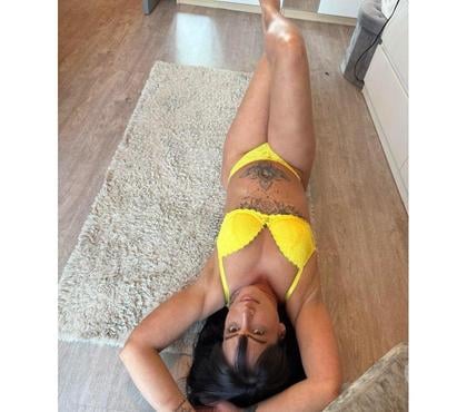 Escorts Queensbury Station North West London - Photos for Jasmine new here x party x