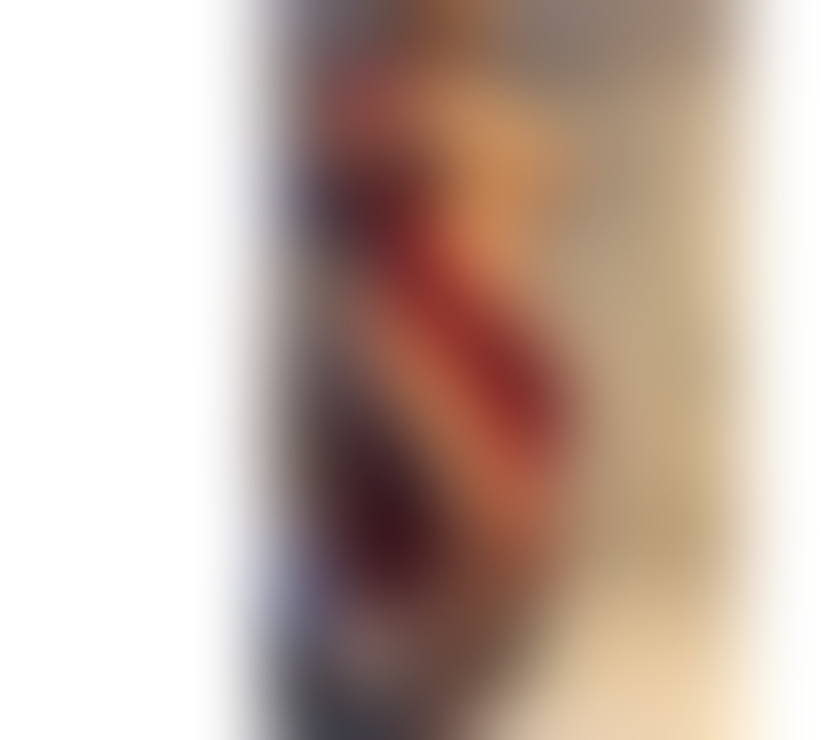 Escorts Edinburgh Edinburgh - Edinburgh - Photos for EVA MASSAGE THERAPIST!!