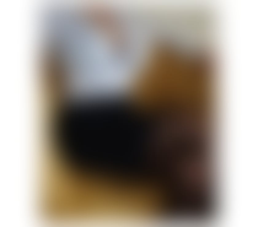  Escorts Edinburgh Edinburgh - Photos for EVA MASSAGE THERAPIST!!