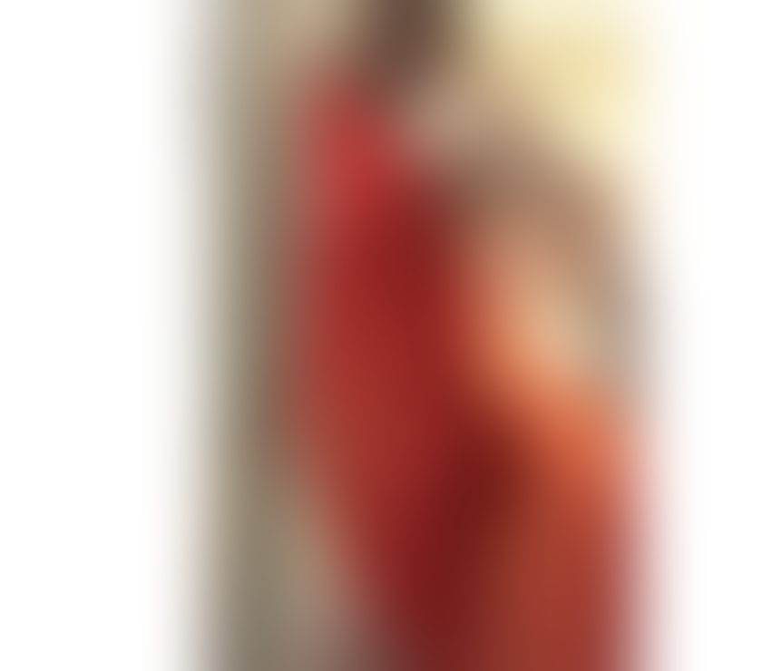 Escorts Edinburgh Edinburgh - Edinburgh - Photos for EVA MASSAGE THERAPIST!!