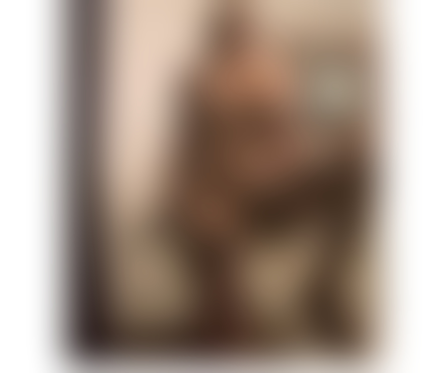 Escorts Edinburgh Edinburgh - Edinburgh - Photos for EVA MASSAGE THERAPIST!!