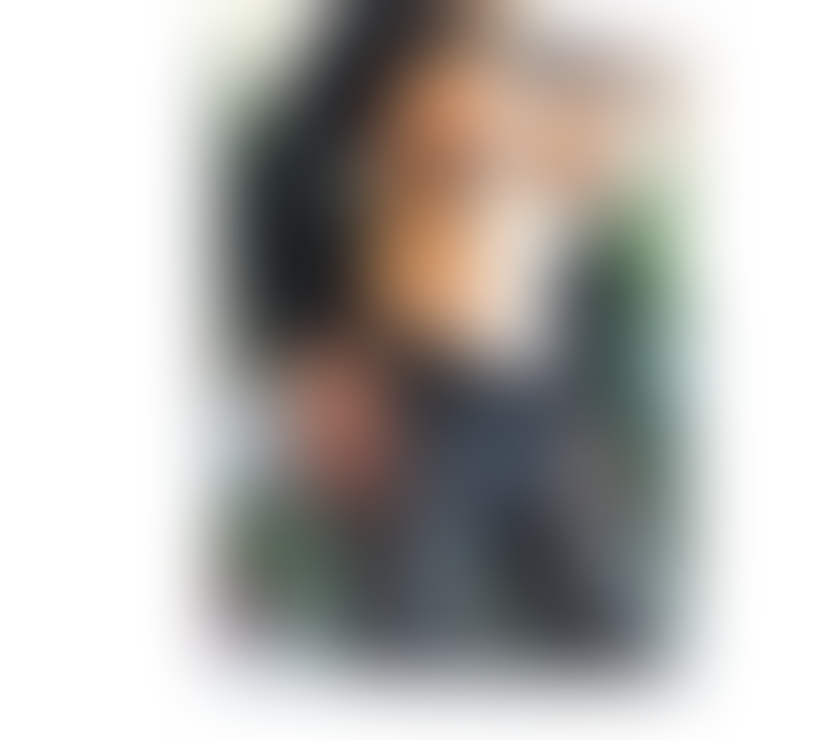 Escorts Edinburgh Edinburgh - Edinburgh - Photos for EVA MASSAGE THERAPIST!!
