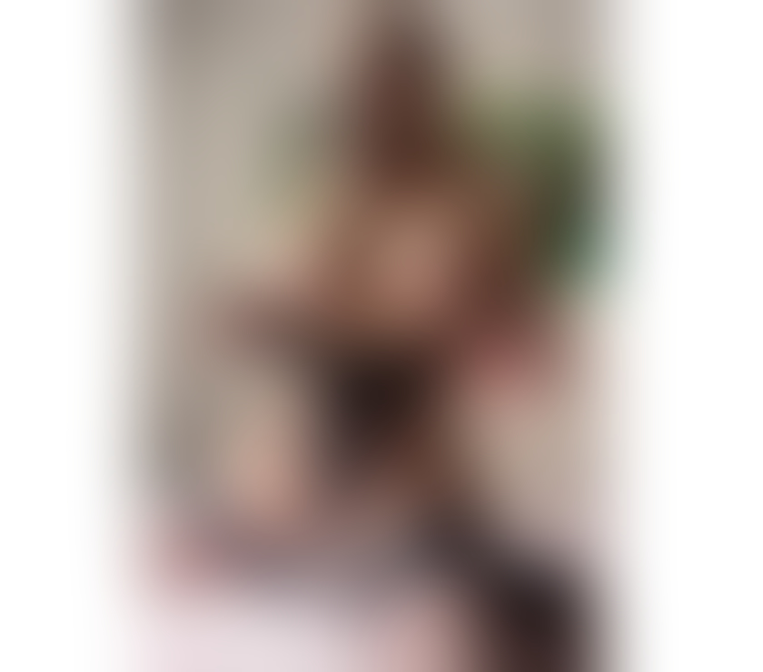 Escorts Edinburgh Edinburgh - Edinburgh - Photos for EVA MASSAGE THERAPIST!!