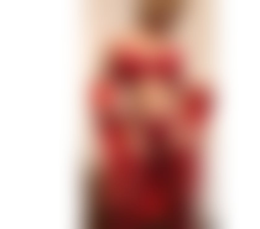 Escorts Edinburgh Edinburgh - Edinburgh - Photos for EVA MASSAGE THERAPIST!!