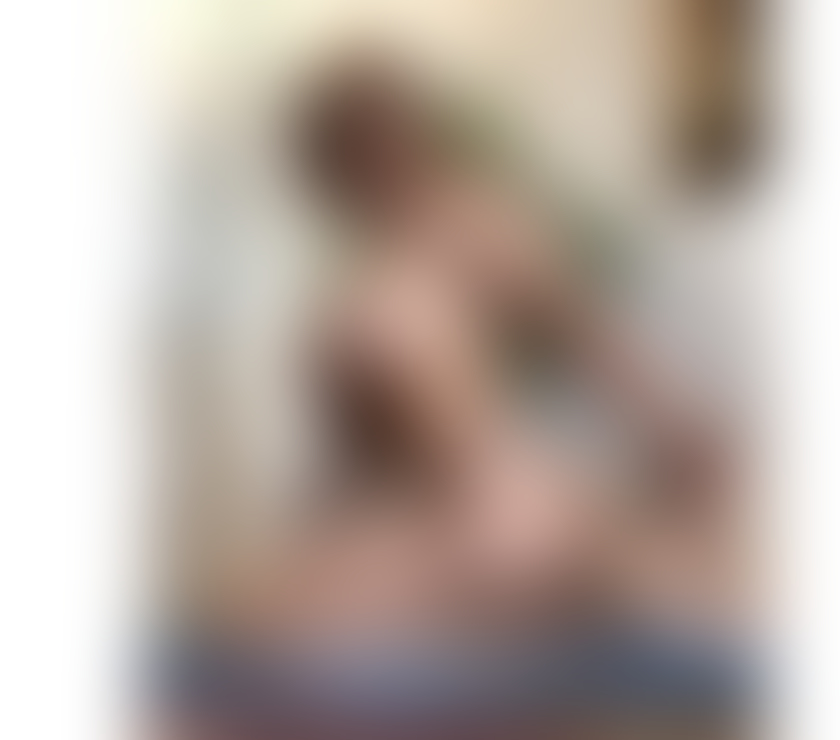 Escorts Edinburgh Edinburgh - Edinburgh - Photos for EVA MASSAGE THERAPIST!!