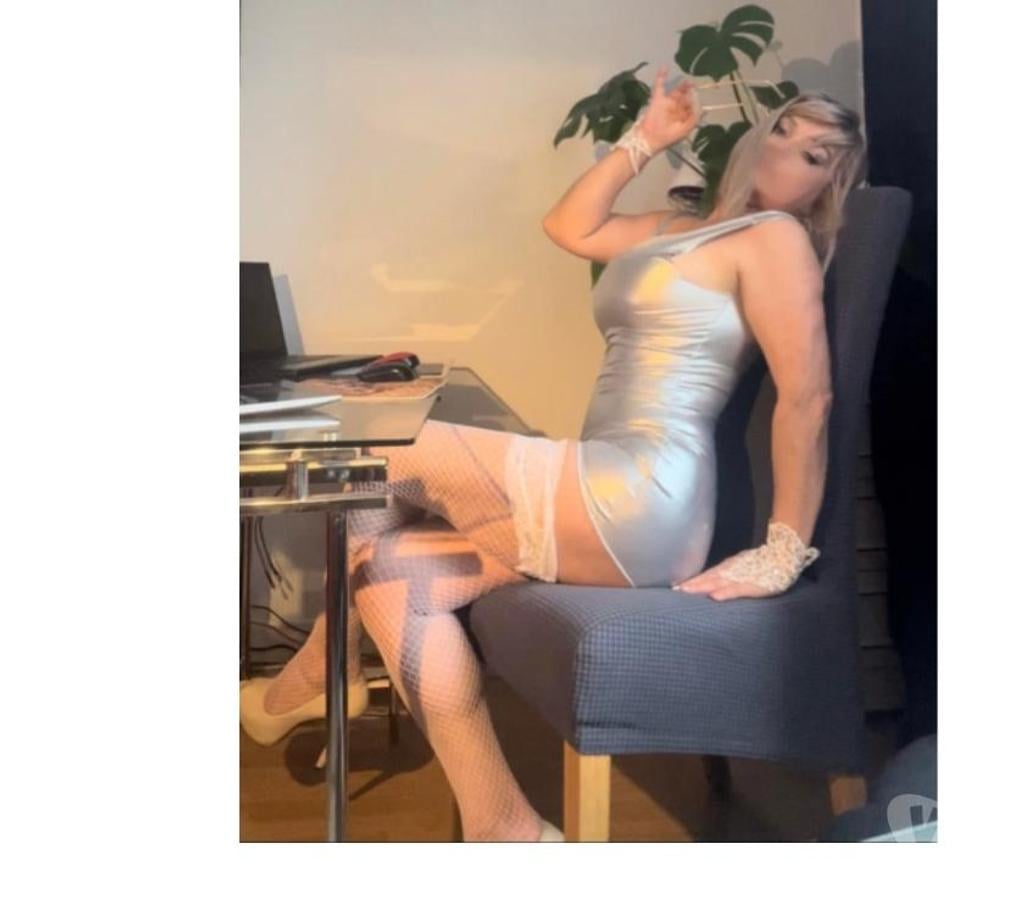 Escorts Edinburgh Edinburgh - Edinburgh - Photos for EVA MASSAGE THERAPIST!!