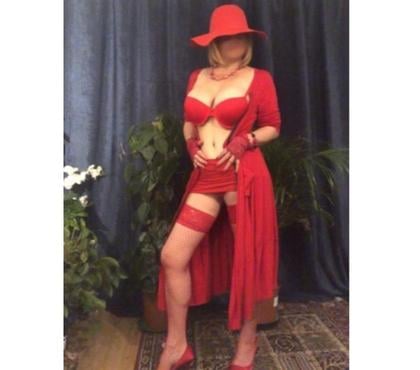  Escorts Edinburgh Edinburgh - Photos for EVA MASSAGE THERAPIST!!