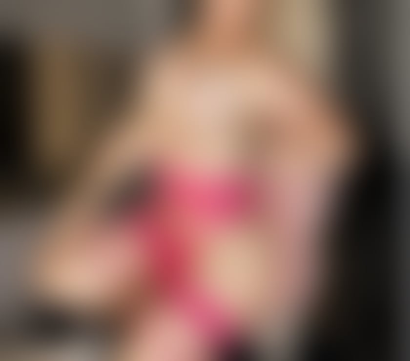  Escorts & Erotic Massage Headingley Leeds - Photos for NEW IN TOWN🍫violeta 🍭PARTY GIRL🥂24HRS❤️