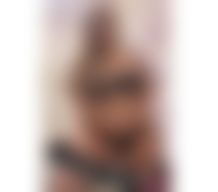 Escorts & Erotic Massage Headingley Leeds - Photos for NEW IN TOWN🍫EVE🍭PARTY GIRL🥂24HRS❤️