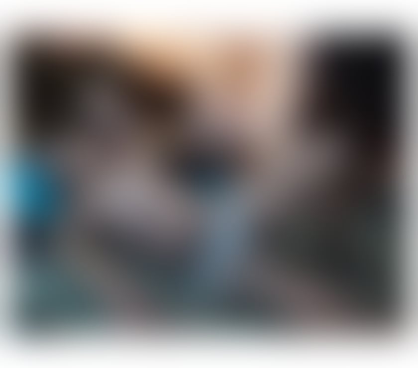  Gay massage South East London Lewisham - Photos for 🔥24h✨️hot fun 🔥✨️masculine 🇧🇷🇮🇹