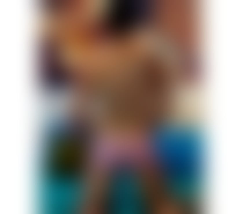  Gay massage South East London Croydon - Photos for 🔥24h✨️hot fun 🔥✨️genuine guy 🇧🇷🇮🇹