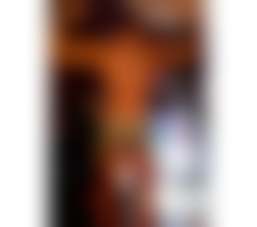  Gay massage South East London Croydon - Photos for 🔥24h✨️hot fun 🔥✨️masculine 🇧🇷🇮🇹