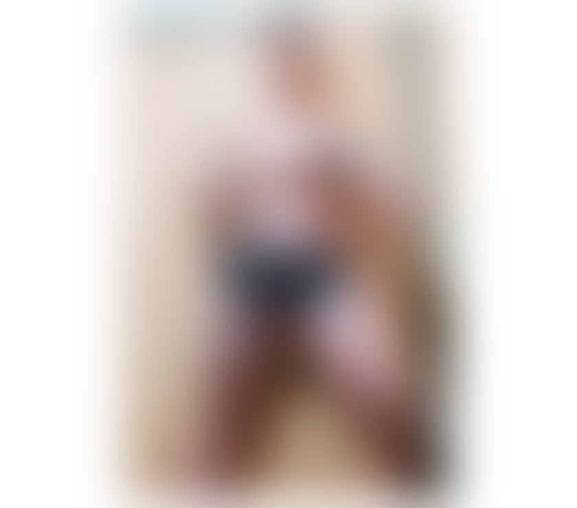 Gay massage Canvey Island Castle Point - Photos for 🔥24h✨️hot fun 🔥✨️genuine guy 🇧🇷🇮🇹