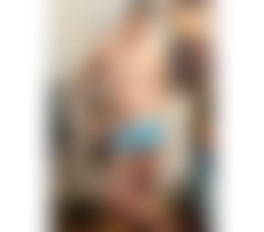  Gay massage South East London Selhurst - South East London - Photos for 🔥24h✨️hot fun 🔥✨️masculine 🇧🇷🇮🇹XL