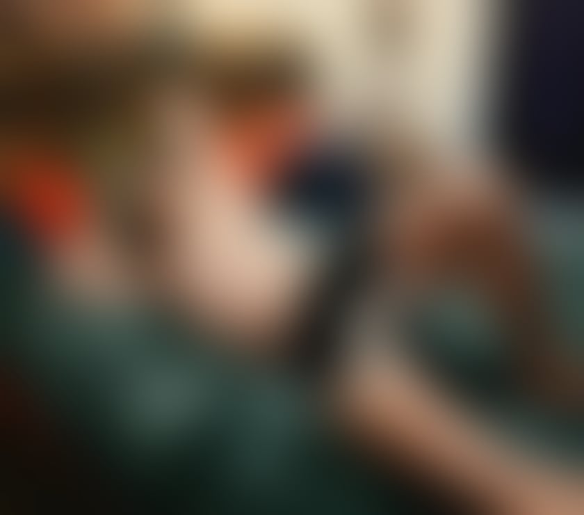  Gay massage South East London Selhurst - South East London - Photos for 🔥24h✨️hot fun 🔥✨️masculine 🇧🇷🇮🇹XL