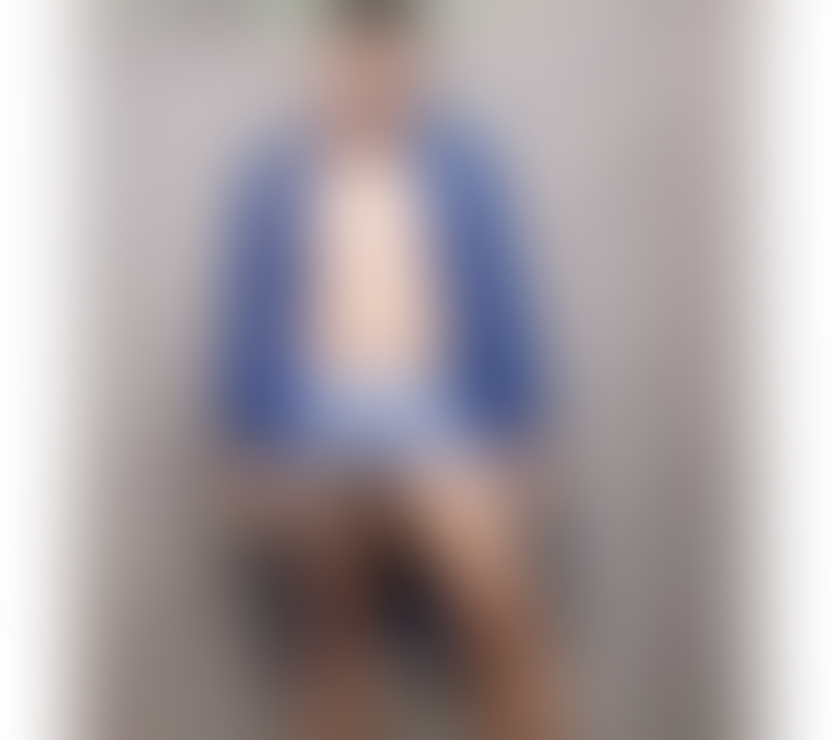 Gay massage Essex Basildon - Photos for 🔥24h✨️hot fun 🔥✨️genuine guy 🇧🇷🇮🇹