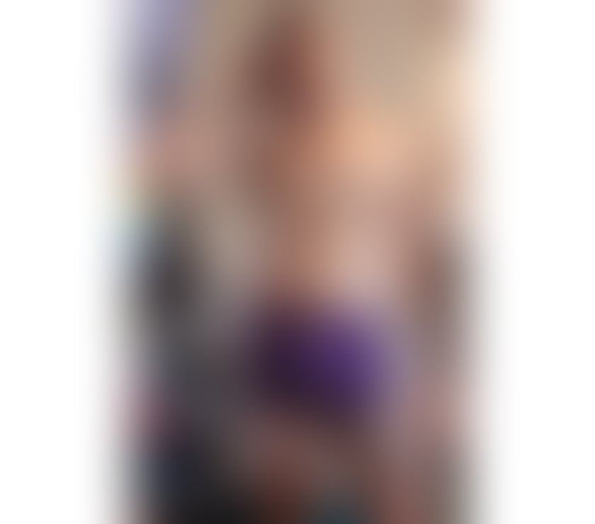  Gay massage Thornton Heath Croydon - Photos for ✨️Hot Friendly guy🇧🇷🇮🇹24hr