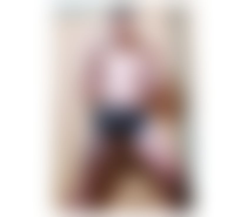 Gay massage Chadwell Heath Station Romford - Barking and Dagenham - Photos for 🔥24h✨️hot fun 🔥✨️genuine guy 🇧🇷🇮🇹