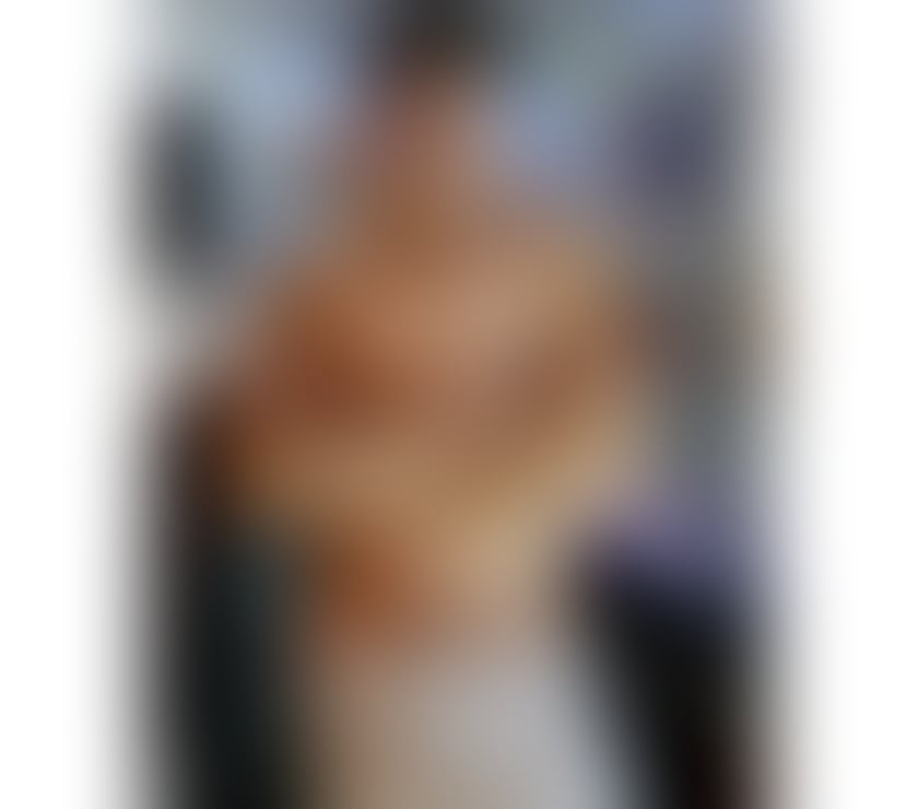  Gay massage South East London Lewisham - Photos for 🔥24h✨️hot fun 🔥✨️masculine 🇧🇷🇮🇹