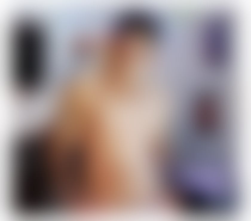  Gay massage South East London Lewisham - Photos for 🔥24h✨️hot fun 🔥✨️masculine 🇧🇷🇮🇹