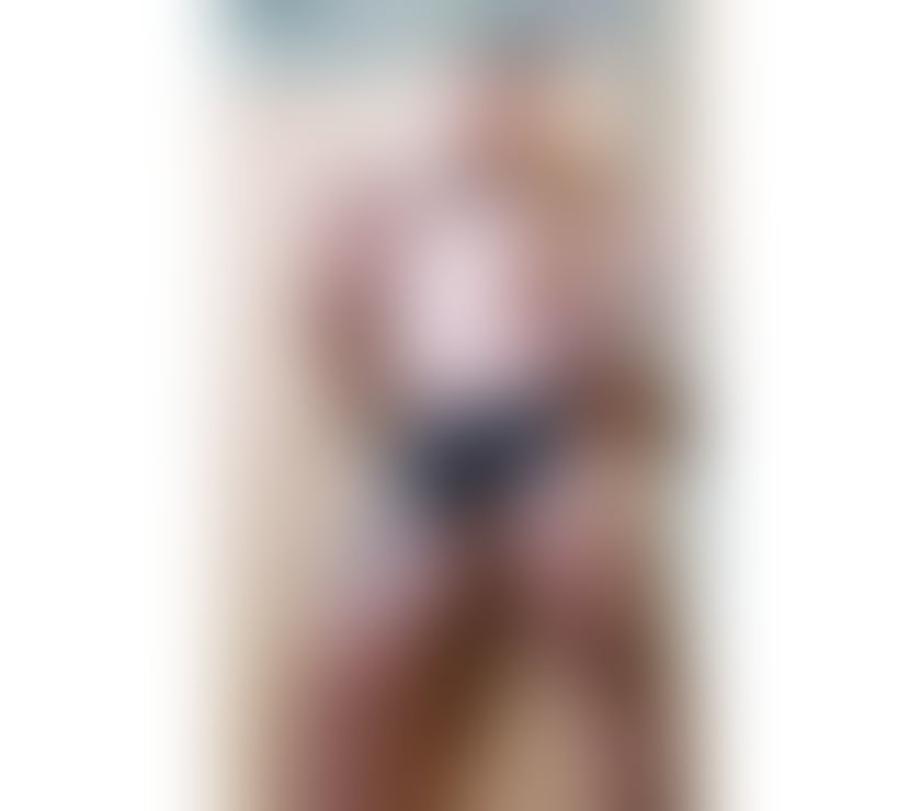 Gay massage Essex Brentwood - Photos for 🔥24h✨️hot fun 🔥✨️genuine guy 🇧🇷🇮🇹