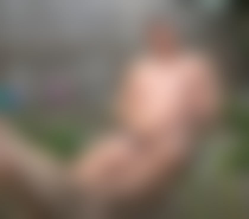  Gay massage South East London Croydon - Photos for 🔥Fun Friendly guy🇧🇷🇮🇹24hr