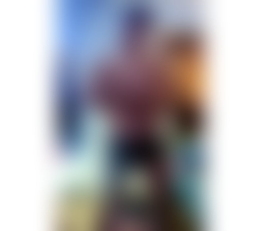  Gay massage South East London Lewisham - Photos for 🔥24h✨️hot fun 🔥✨️masculine 🇧🇷🇮🇹