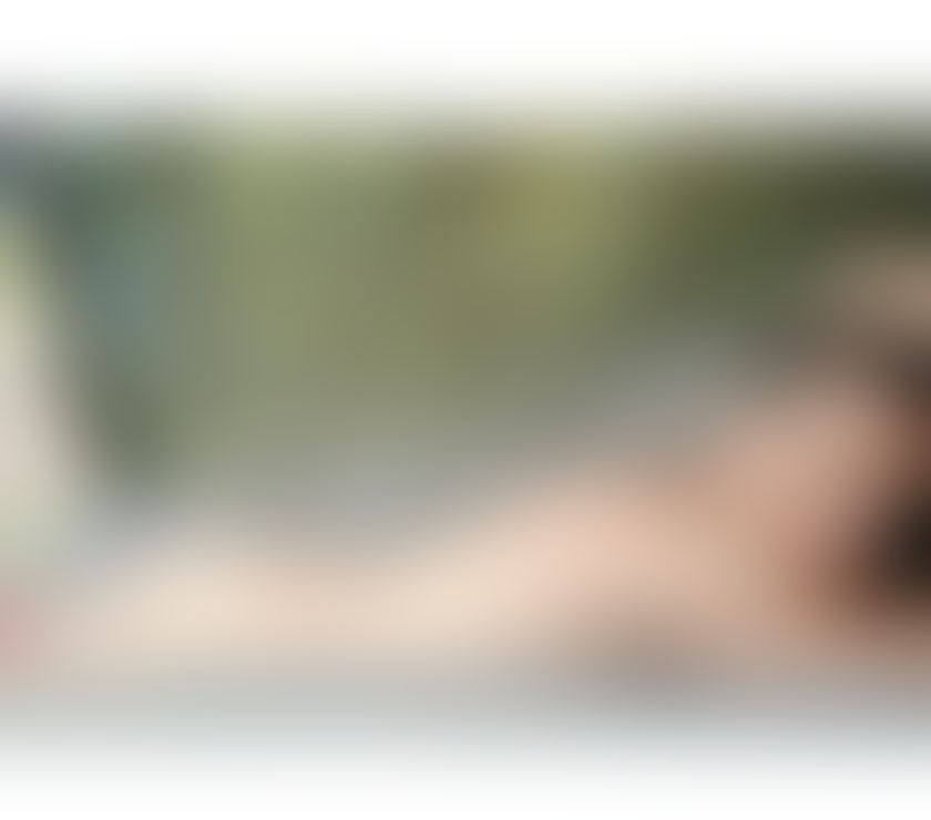  Gay massage South East London Croydon - Photos for 🔥Fun Friendly guy🇧🇷🇮🇹24hr