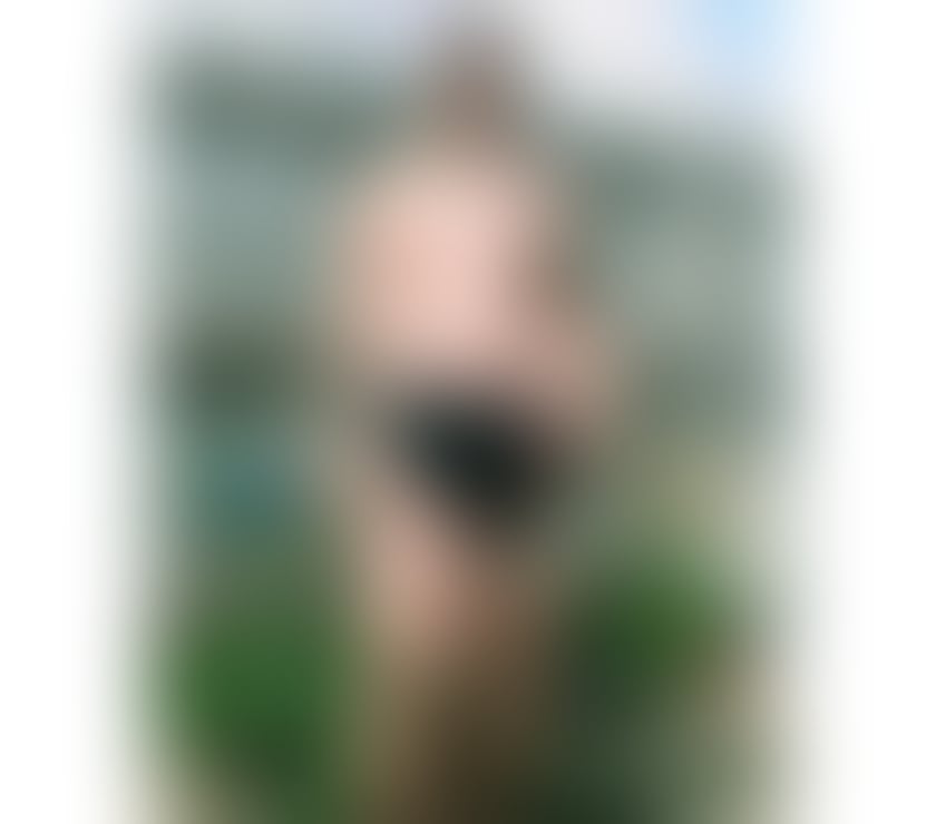  Gay massage South East London Croydon - Photos for 🔥Fun Friendly guy🇧🇷🇮🇹24hr