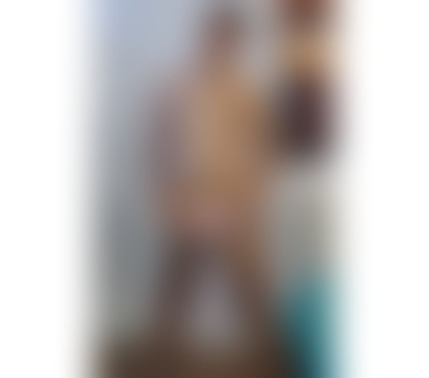  Gay massage South East London Croydon - Photos for 🔥24h✨️hot fun 🔥✨️genuine guy 🇧🇷🇮🇹