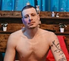 ✨️masculine 🇧🇷🇮🇹XL