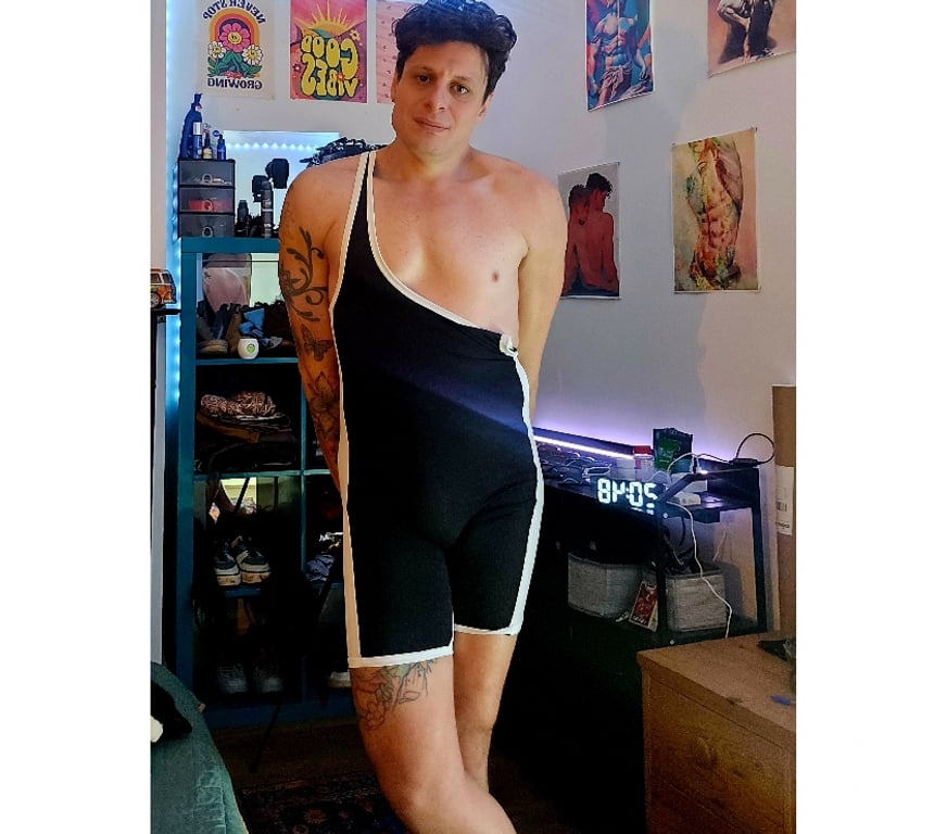  Gay massage South East London Lewisham - Photos for 🔥24h✨️hot fun 🔥✨️masculine 🇧🇷🇮🇹