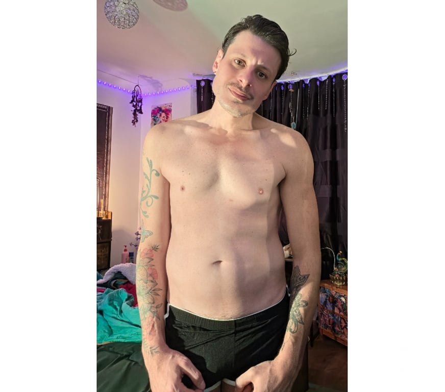  Gay massage South East London Selhurst - South East London - Photos for 🔥24h✨️hot fun 🔥✨️masculine 🇧🇷🇮🇹XL