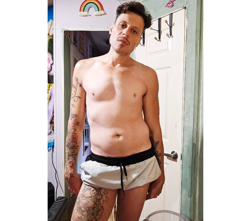  Gay massage Essex Basildon - Photos for 🔥24h✨️hot fun 🔥✨️genuine guy 🇧🇷I drive