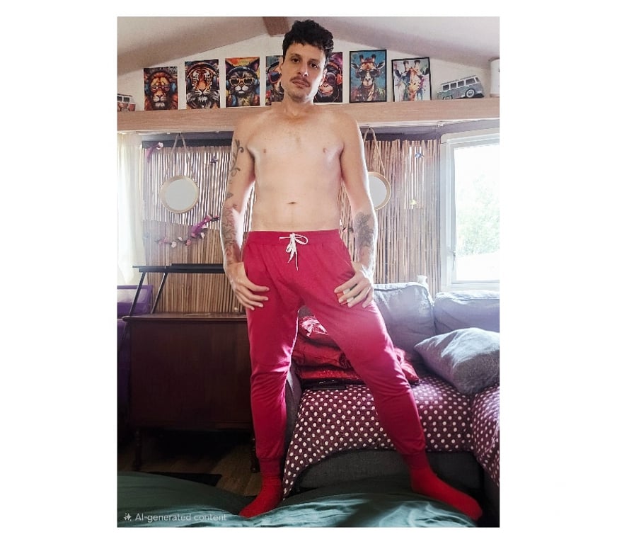 Gay massage Essex Southend-on-Sea - Photos for 🔥24h✨️hot fun 🔥✨️genuine guy 🇧🇷🇮🇹