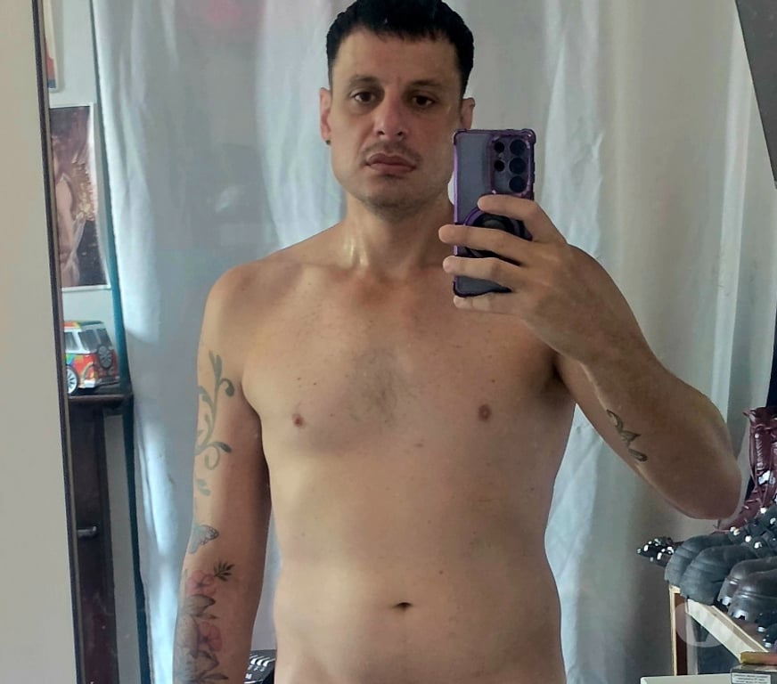  Gay massage South East London Croydon - Photos for 🔥Fun Friendly guy🇧🇷🇮🇹24hr