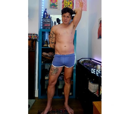  Gay massage Norwood Junction Station South East London - Photos for 🔥24h✨️hot fun 🔥✨️masculine 🇧🇷🇮🇹