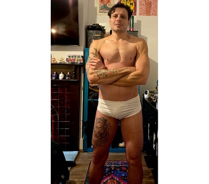  Gay massage Selhurst South East London - Photos for 🔥24h✨️hot fun 🔥✨️masculine 🇧🇷🇮🇹XL